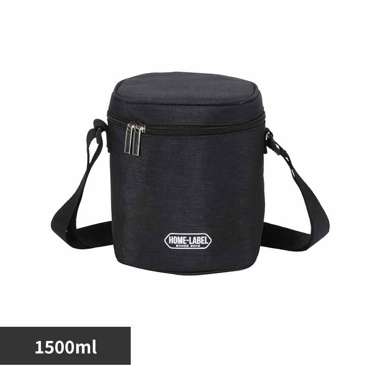 �p�[������ �����`�o�b�O 1500ml�p HB-5914 