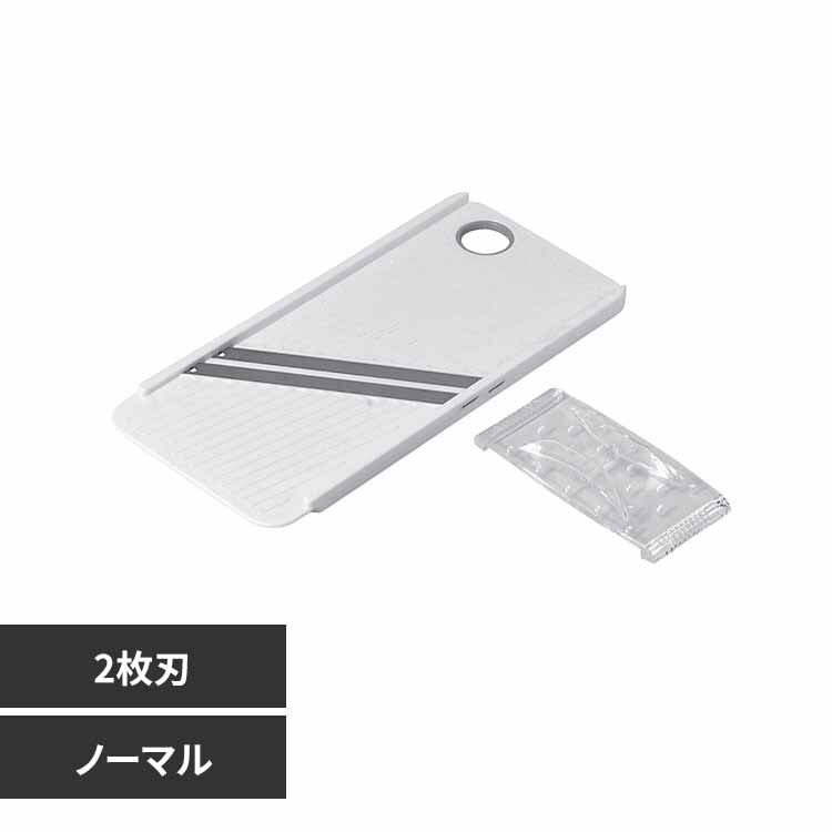 �p�[������ 2���n�L���x�c�X���C�T�[ CC-1187 �L���x�c�X���C�T�[