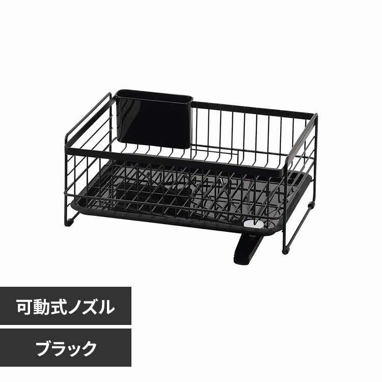 �p�[������ ���؂胉�b�N ���M�����[ HC-511 �u���b�N