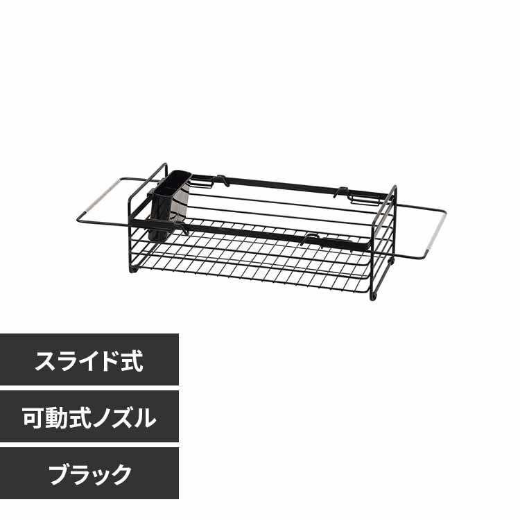 �p�[������ ���؂胉�b�N �X���C�h�� HC-516 �u���b�N