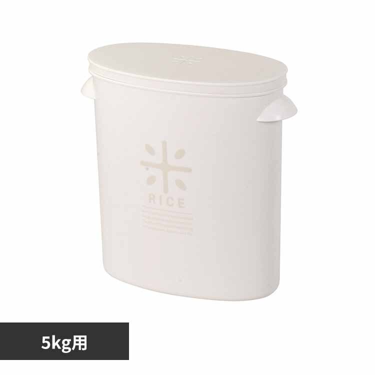 �p�[������ �Ăт� 5kg�p �z���C�g HC-703 