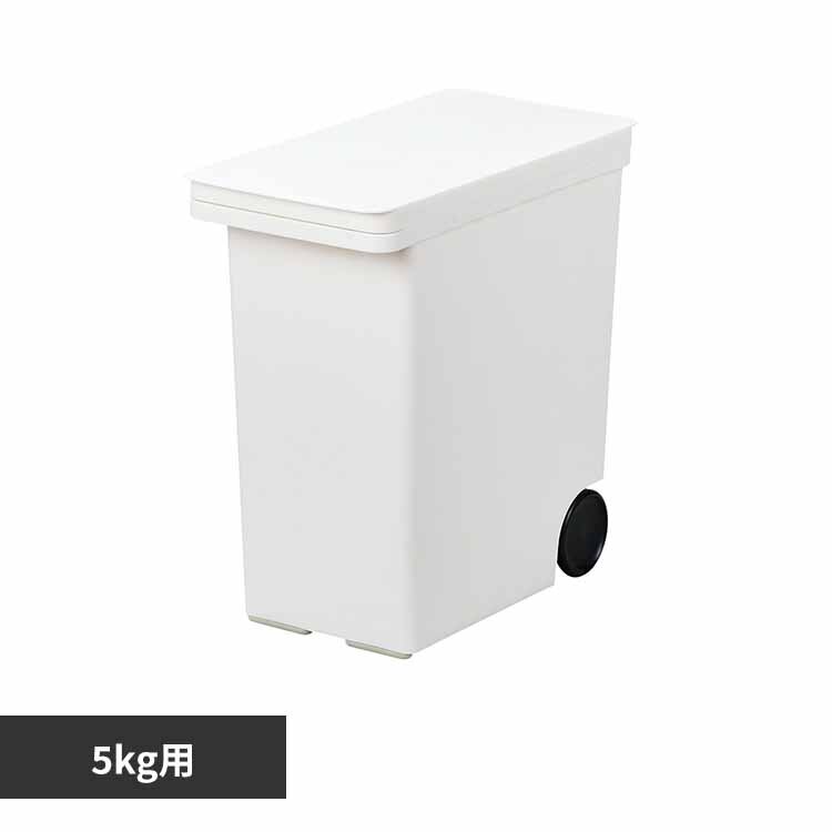 �p�[������ �Ăт� 5kg�p HB-5421 