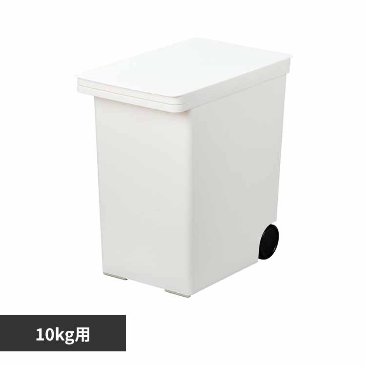 �p�[������ �Ăт� 10kg�p HB-5422 
