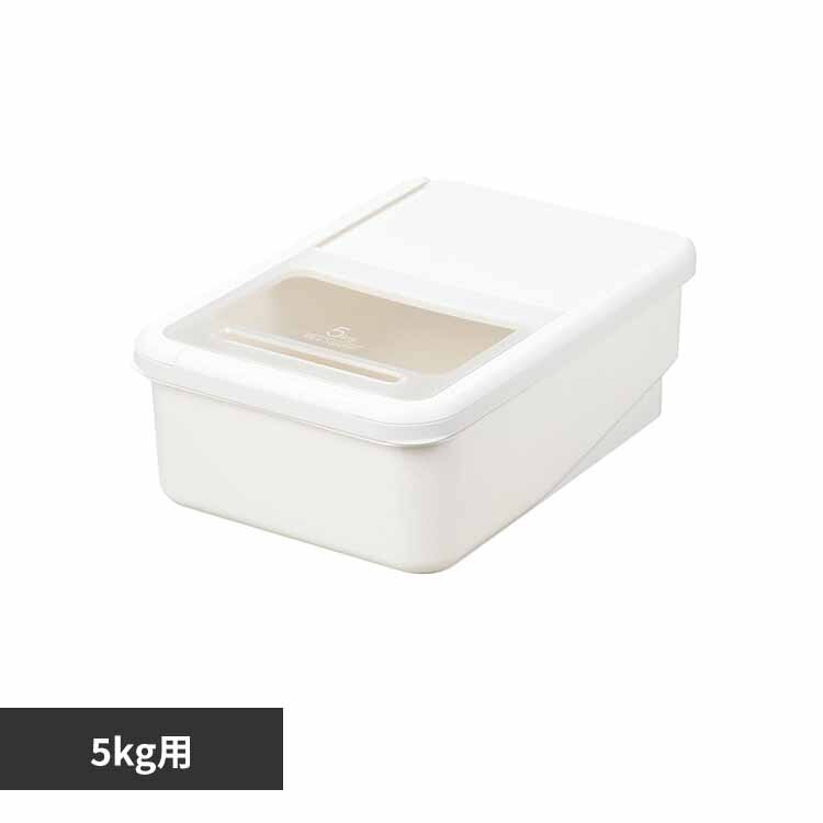 �p�[������ �Ăт� 5kg�p HB-5423 