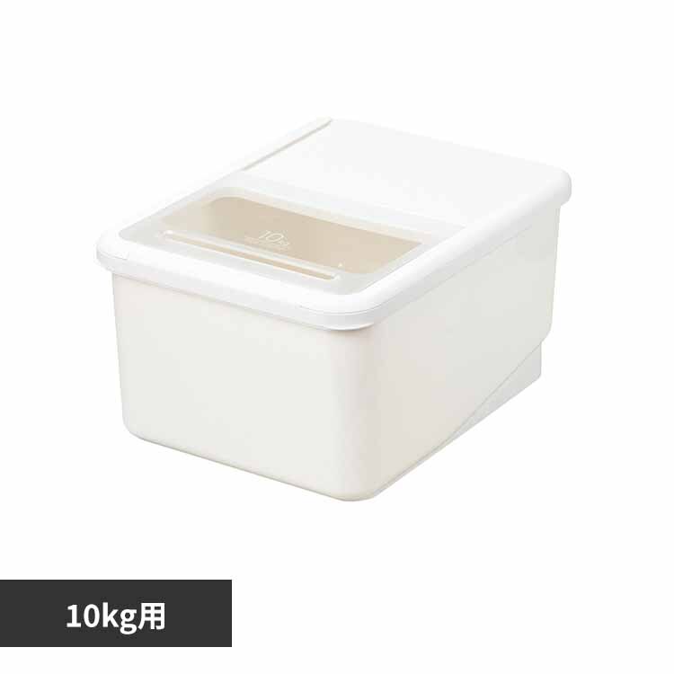 �p�[������ �Ăт� 10kg�p HB-5424 