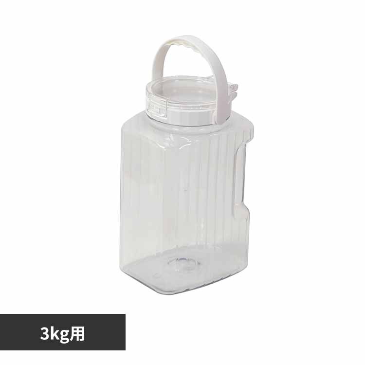 �p�[������ �Ăт� 3kg�p HC-19 