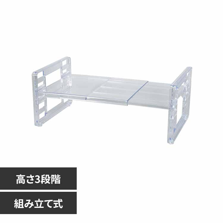 ���o�e�B�[�R�[�|���[�V���� �①�Ɏ��[�I �L�k�� �N���A�u���[ LD-283 