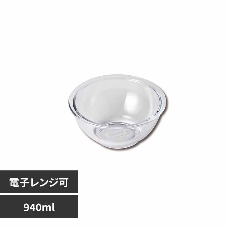 �p�[������ �ϔM�{�E�� 940ml CP-8557 