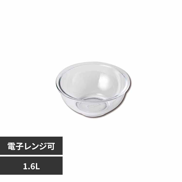 �p�[������ �ϔM�{�E�� 1.6L CP-8558 