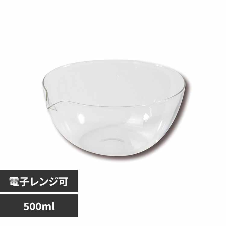 �p�[������ �ϔM�{�E�� 500ml CP-8643 