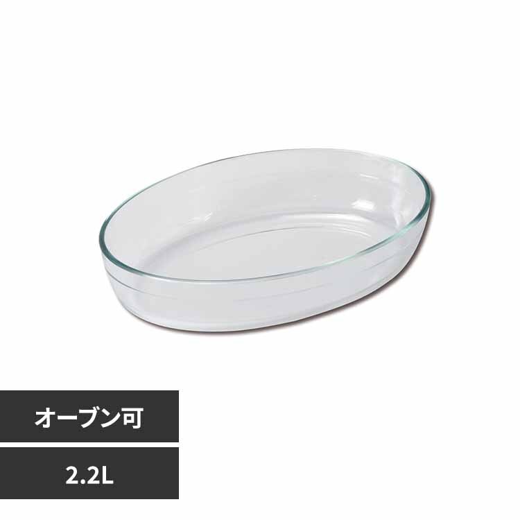 �p�[������ �ϔM�M �I�[�o�� 2.2L CP-8548 