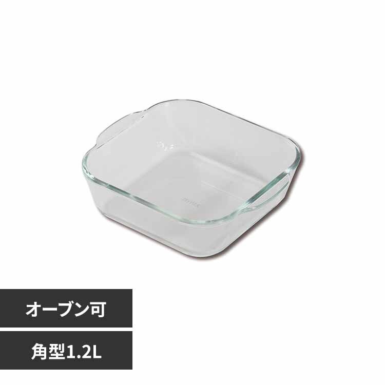 �p�[������ �ϔM�M �p�^ 1.2L CP-8584 