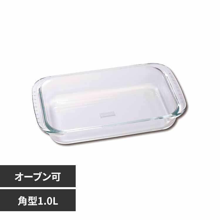 �p�[������ �ϔM�M �p�^ 1.0L CP-8586 