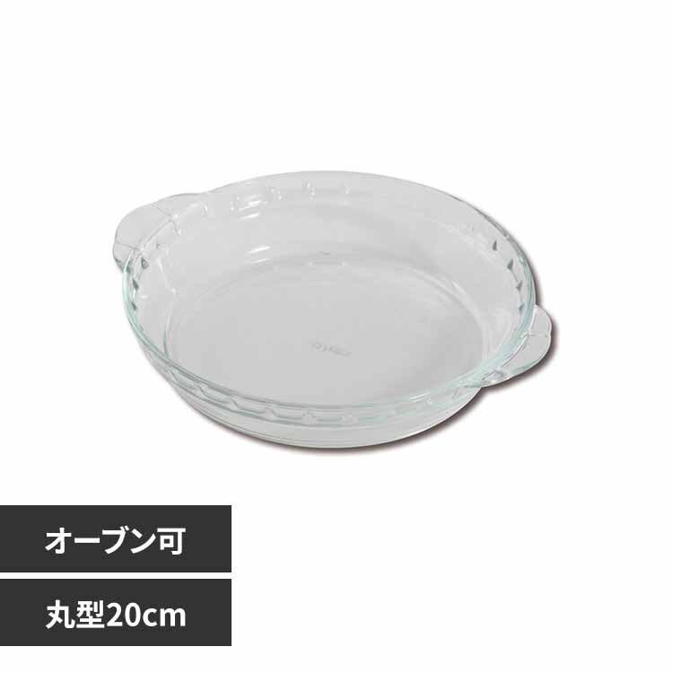 �p�[������ �ϔM�M �ی^ 20cm CP-8588 