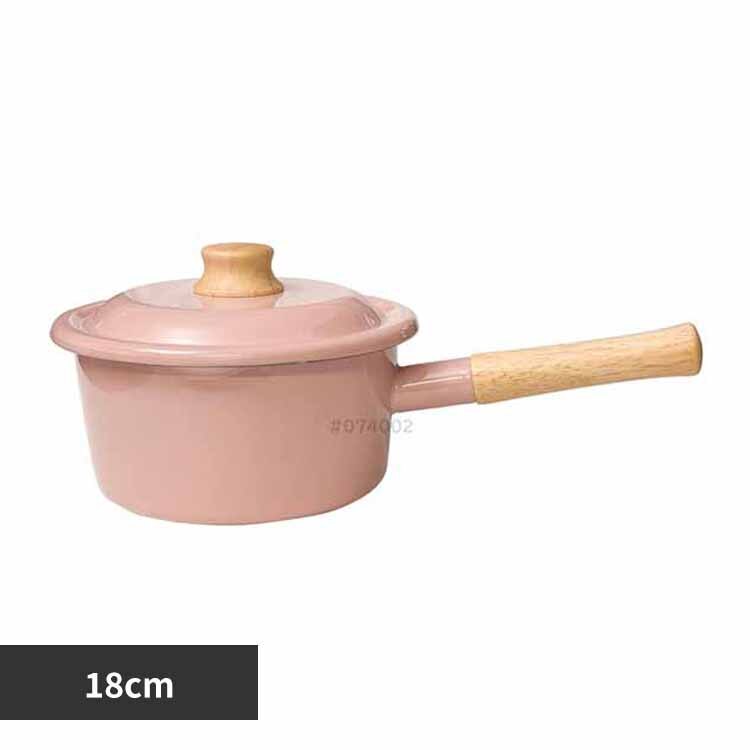 �x�m�z�[���[ �z�[���[�\�[�X�p�� 18cm �A�b�V���s���N CTP-18S.AP 