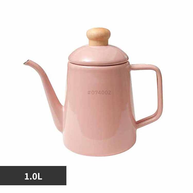 �x�m�z�[���[ �z�[���[�h���b�v�|�b�g 1.0L �A�b�V���s���N CTP-1.0DP.AP 