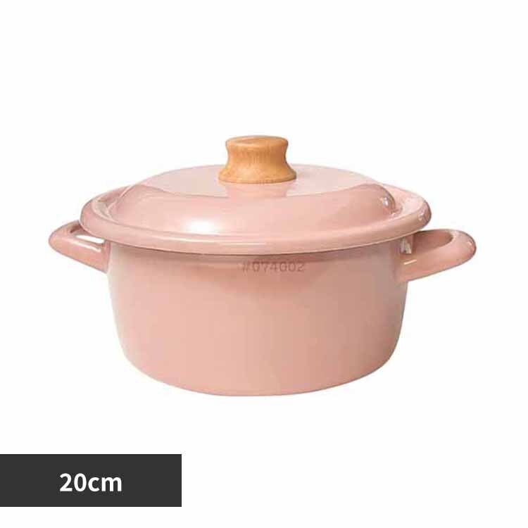 �x�m�z�[���[ �z�[���[����� 20cm �A�b�V���s���N CTP-20W.AP 