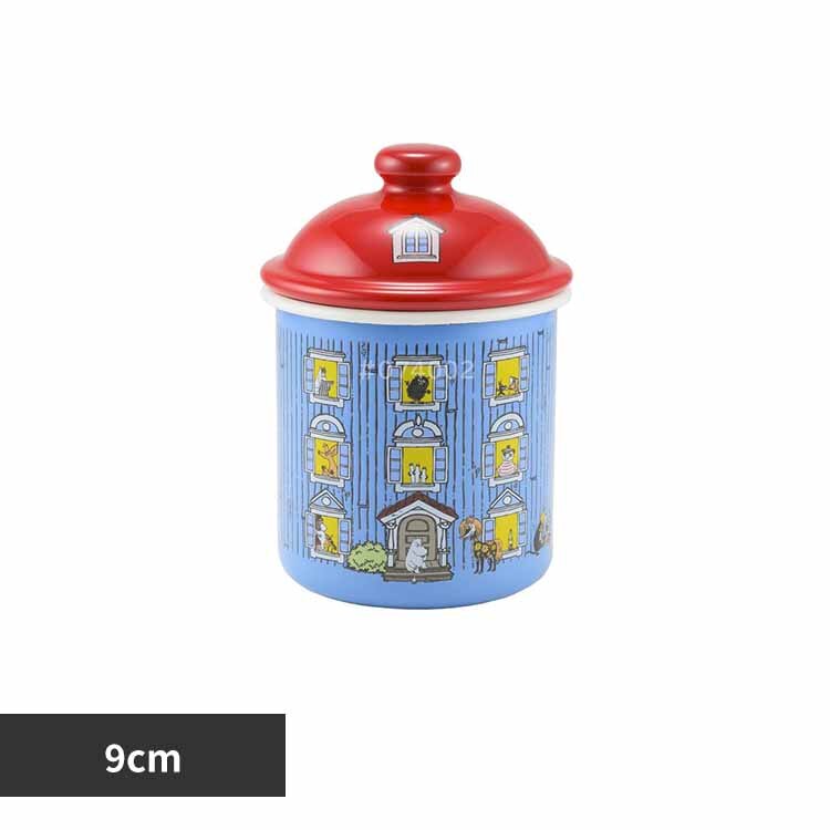 �x�m�z�[���[ ���[�~�� �z�[���[�L���j�X�^�[ 9cm MOH-9CN 