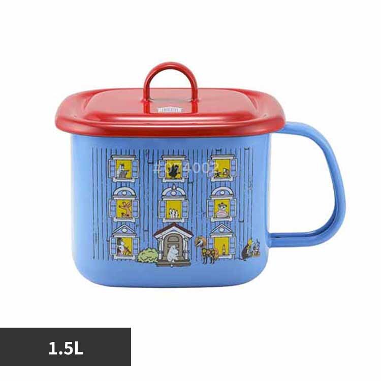 �x�m�z�[���[ ���[�~�� �z�[���[�ۑ��e�� 1.5L MOH-CC14H 