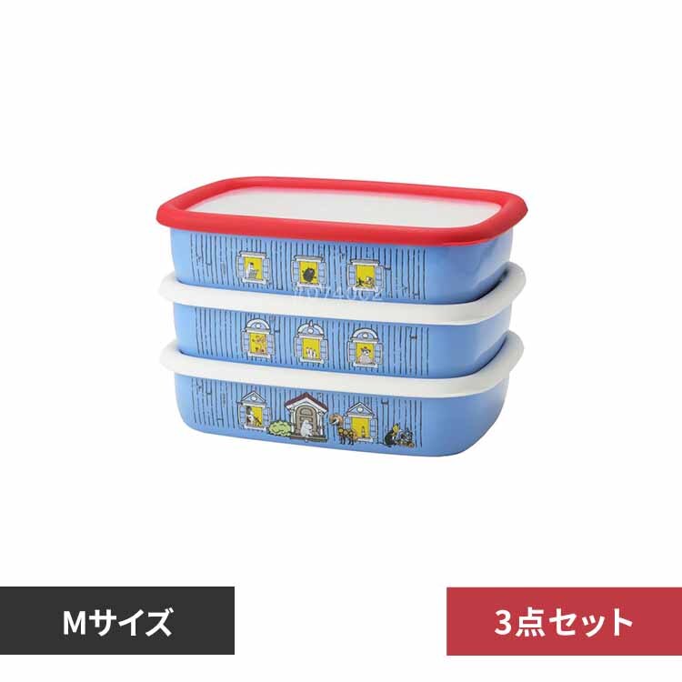 �x�m�z�[���[ ���[�~�� �z�[���[�e�� ��^�p�e�� M�T�C�Y 3�_�Z�b�g MOH-3M 