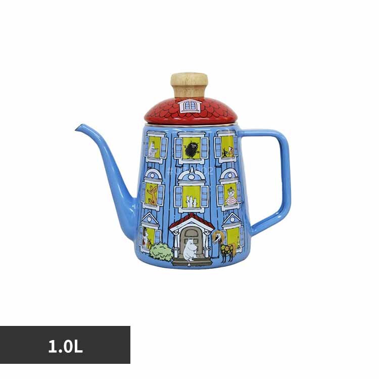 �x�m�z�[���[ ���[�~�� �z�[���[�h���b�v�|�b�g 1.0L MOH-1.0DP 