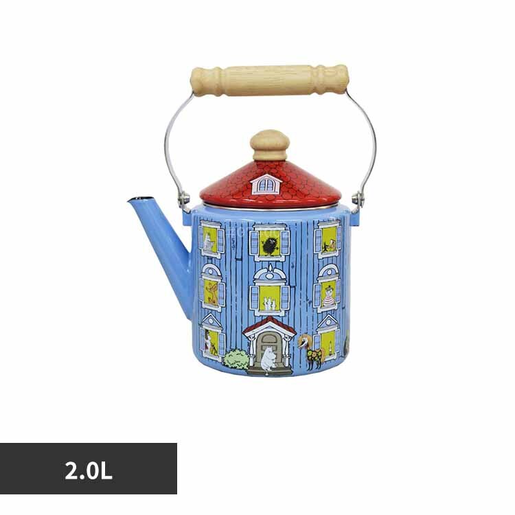 �x�m�z�[���[ ���[�~�� �z�[���[�P�g�� 2.0L MOH-2.0K 