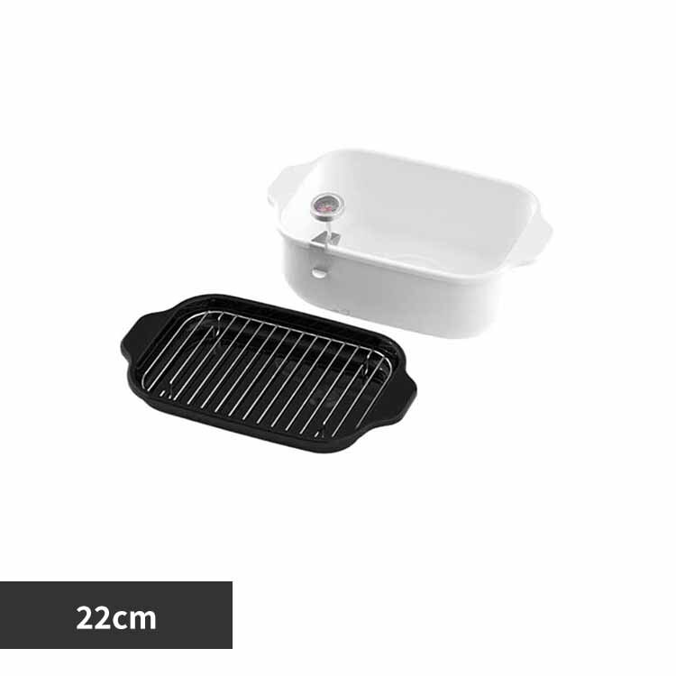 �x�m�z�[���[ �p�^�z�[���[�V�Ղ�� 22cm �z���C�g TP-22K.W 