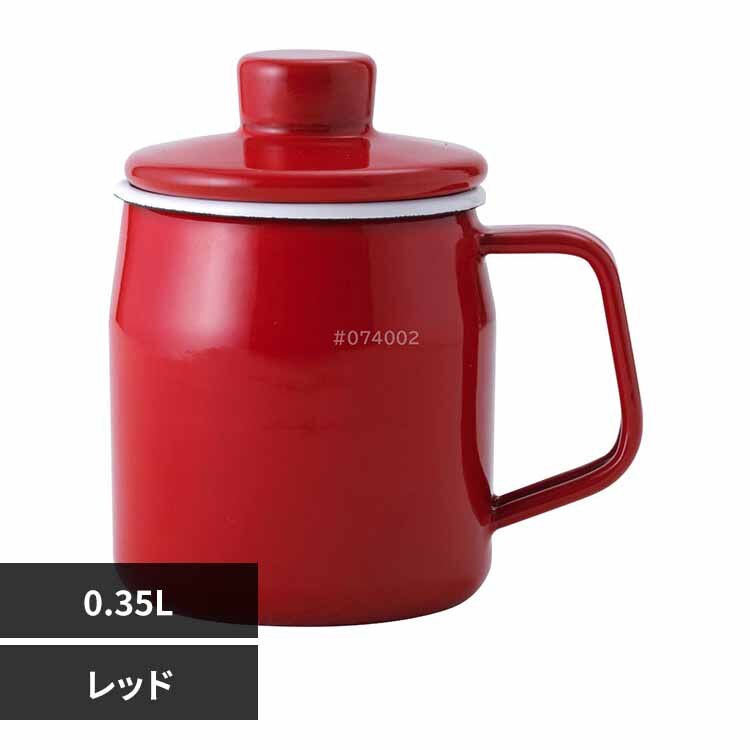 �x�m�z�[���[ �z�[���[�I�C���|�b�g 0.35L OP-0.35L.R ���b�h