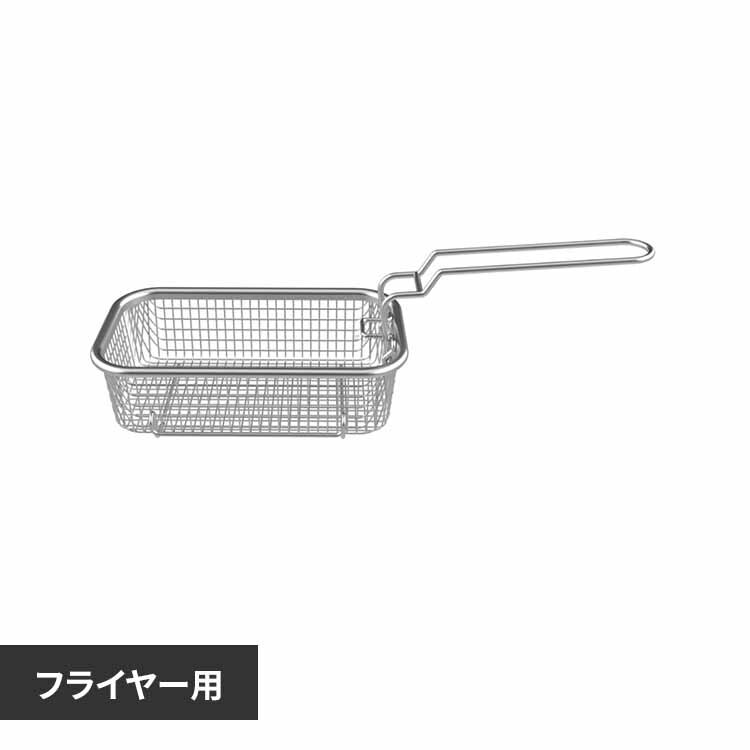 �x�m�z�[���[ �t���C���[�o�X�P�b�g �p�^�t���C���[�p OR-KFB 