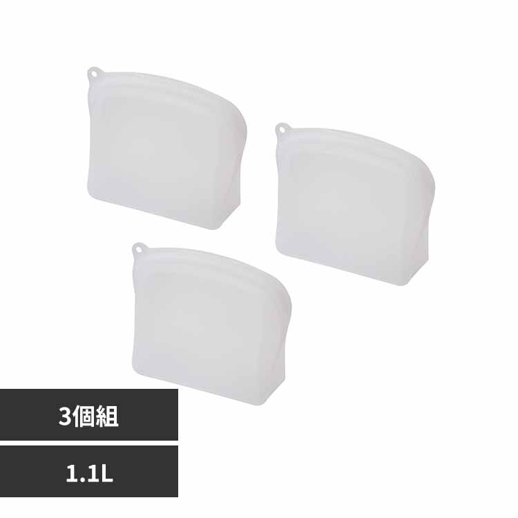 ���o�e�B�[�R�[�|���[�V���� �V���R�[���o�b�N�}�`�t�� 1.1L 3�g �N���A LD-697 