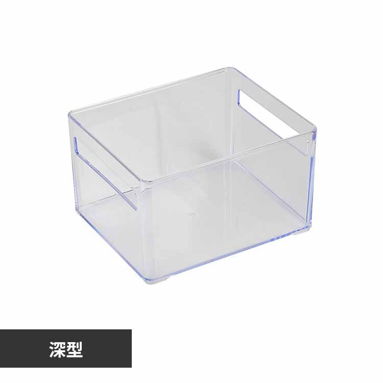 ���o�e�B�R�[�|���[�V���� ��؎� �Ⓚ�Ƀg���[ �N���A�u���[ LD-210 