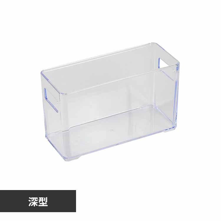 ���o�e�B�R�[�|���[�V���� ��؎� �Ⓚ�Ƀg���[ �X���� �N���A�u���[ LD-211 