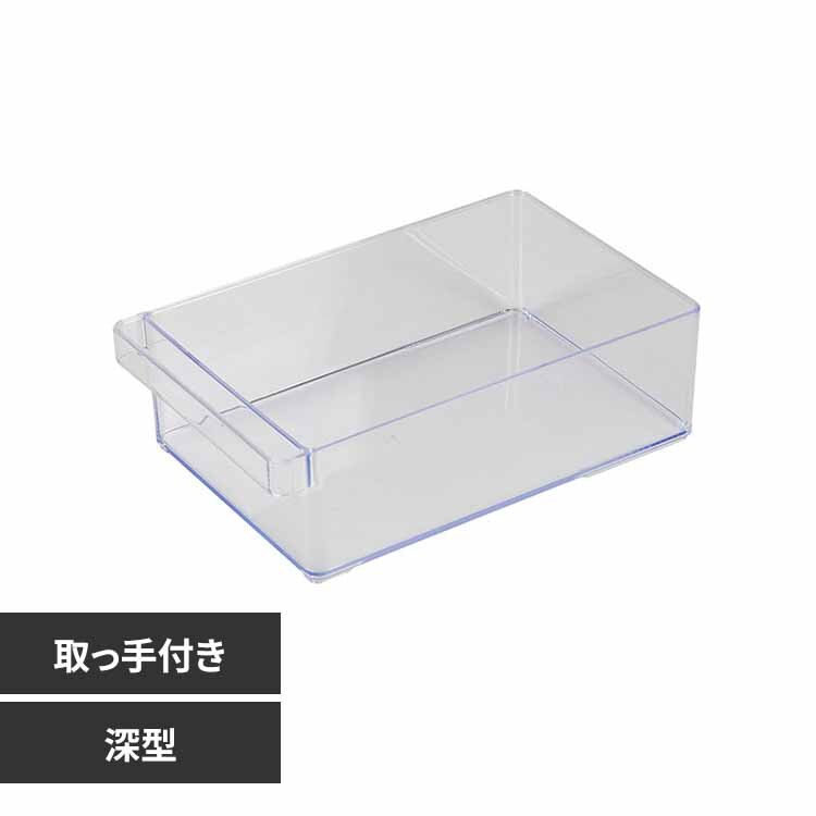 ���o�e�B�R�[�|���[�V���� �①�Ƀg���[ �[�^ �N���A�u���[ LD-212 