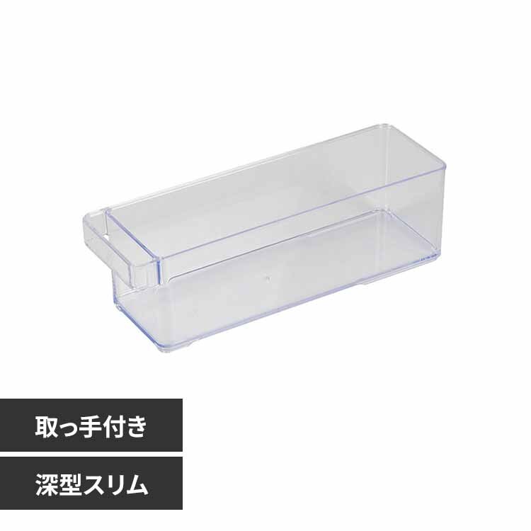 ���o�e�B�R�[�|���[�V���� �①�Ƀg���[ LD-213 �X����_�[�^