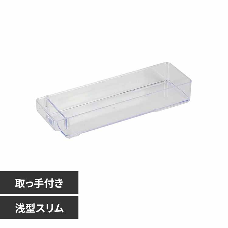 ���o�e�B�R�[�|���[�V���� �①�Ƀg���[ ��^ �X���� �N���A�u���[ LD-215 