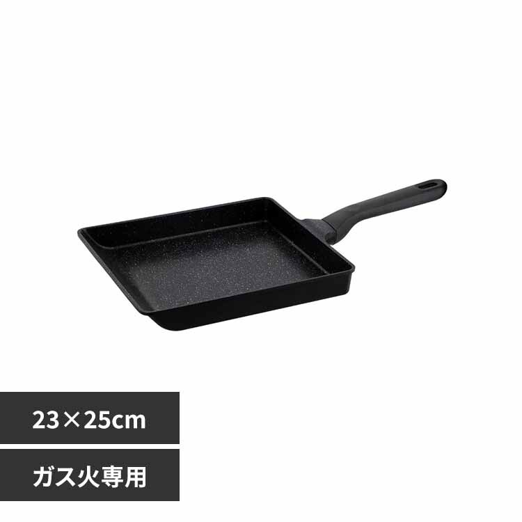 LIV PLUS �ł������� ���Ă��� 23�~25cm �K�X�ΐ�p �u���b�N ND-3901 