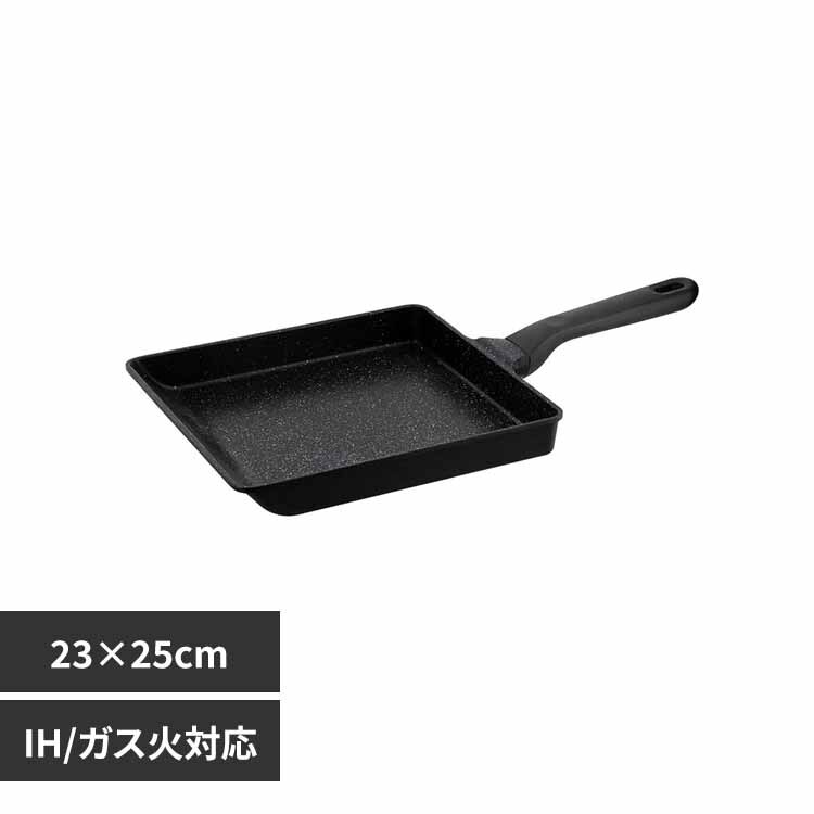 LIV PLUS �ł������� ���Ă��� 23�~25cm �u���b�N ND-3902 