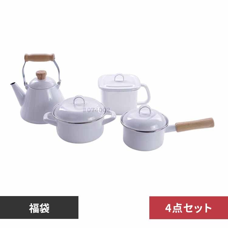 �x�m�z�[���[ ���� 4�_�Z�b�g OT26-100.W 