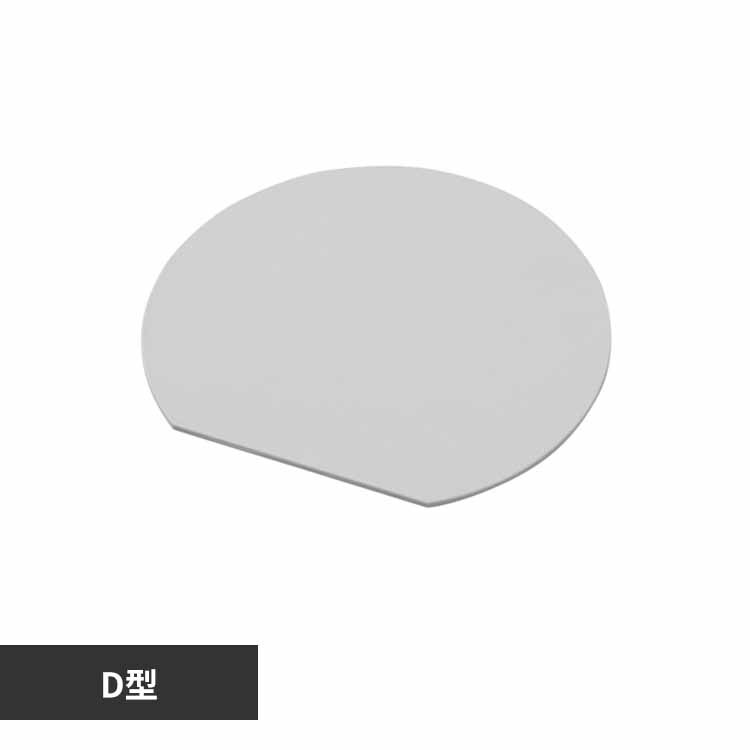 �V�P���� �R�ۃ~�j�܂Ȕ� D�^ �O���[ 4465 