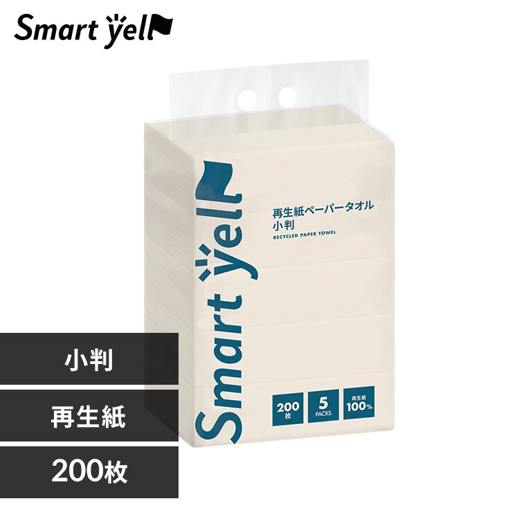 �Đ����y�[�p�[�^�I�� ���� 200���~5P�ySYCP�z