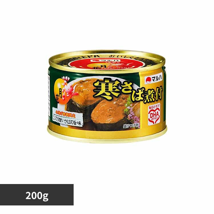 ���� ���Ԋ����Ύϕt 14718 