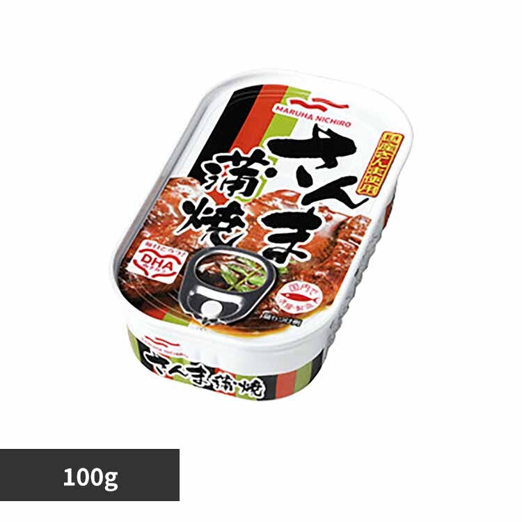 ����܊��� 35614 