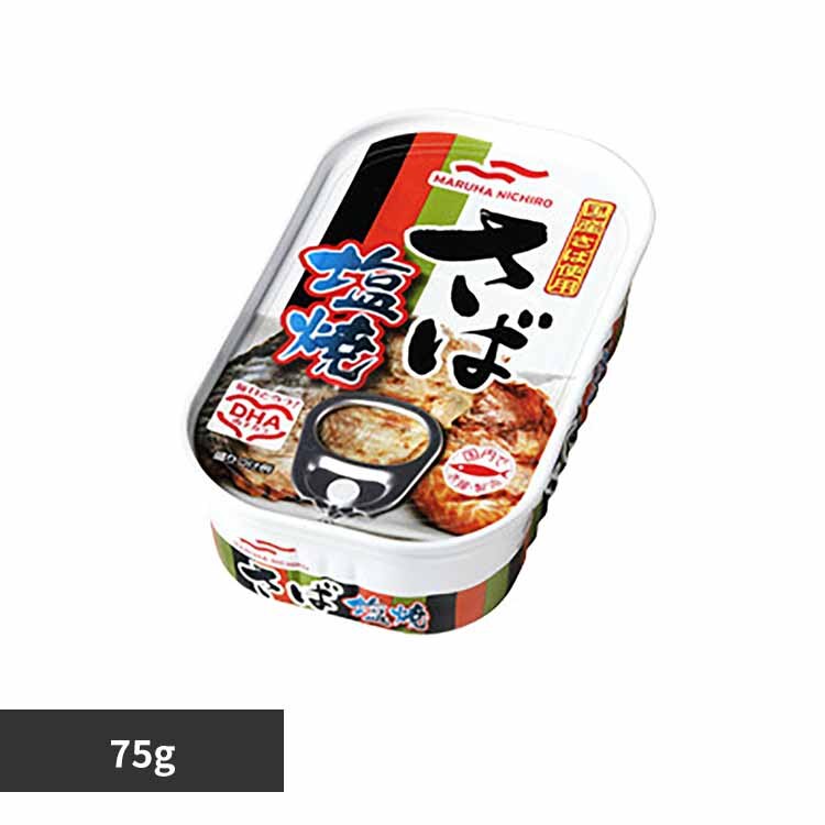 ���Ή��� 41743 