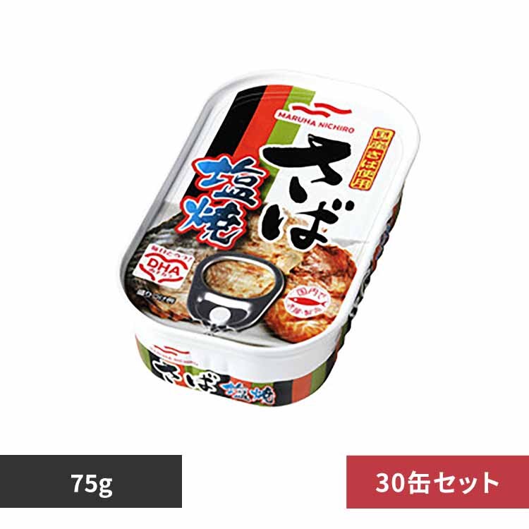 �y30�ʁz���Ή��� 41743 