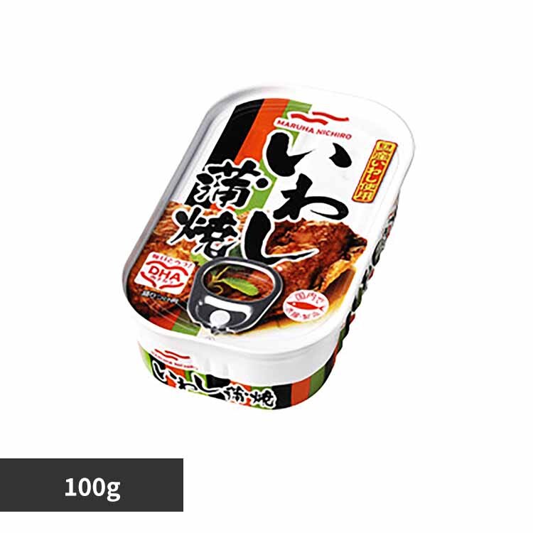 ���킵���� 07074 