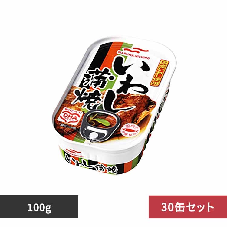 �y30�ʁz���킵���� 07074 