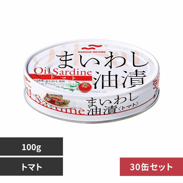 �y30�ʁz�܂��킵���� 30950 �g�}�g