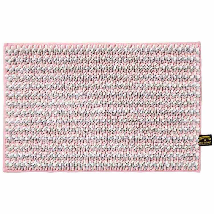 MOFU MOFU ���t �o�X�}�b�g pocotto �|�R�b�g�@M�T�C�Y �s�[�`