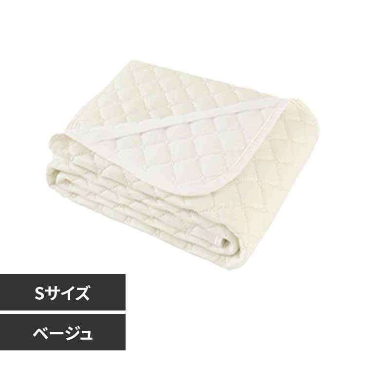 fuwawa �I�[���V�[�Y���g����~�p�b�hS 572219 �x�[�W��