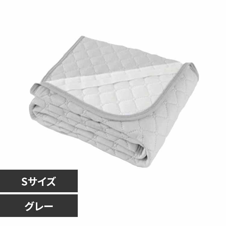 fuwawa �I�[���V�[�Y���g����~�p�b�hS 572219 �O���[